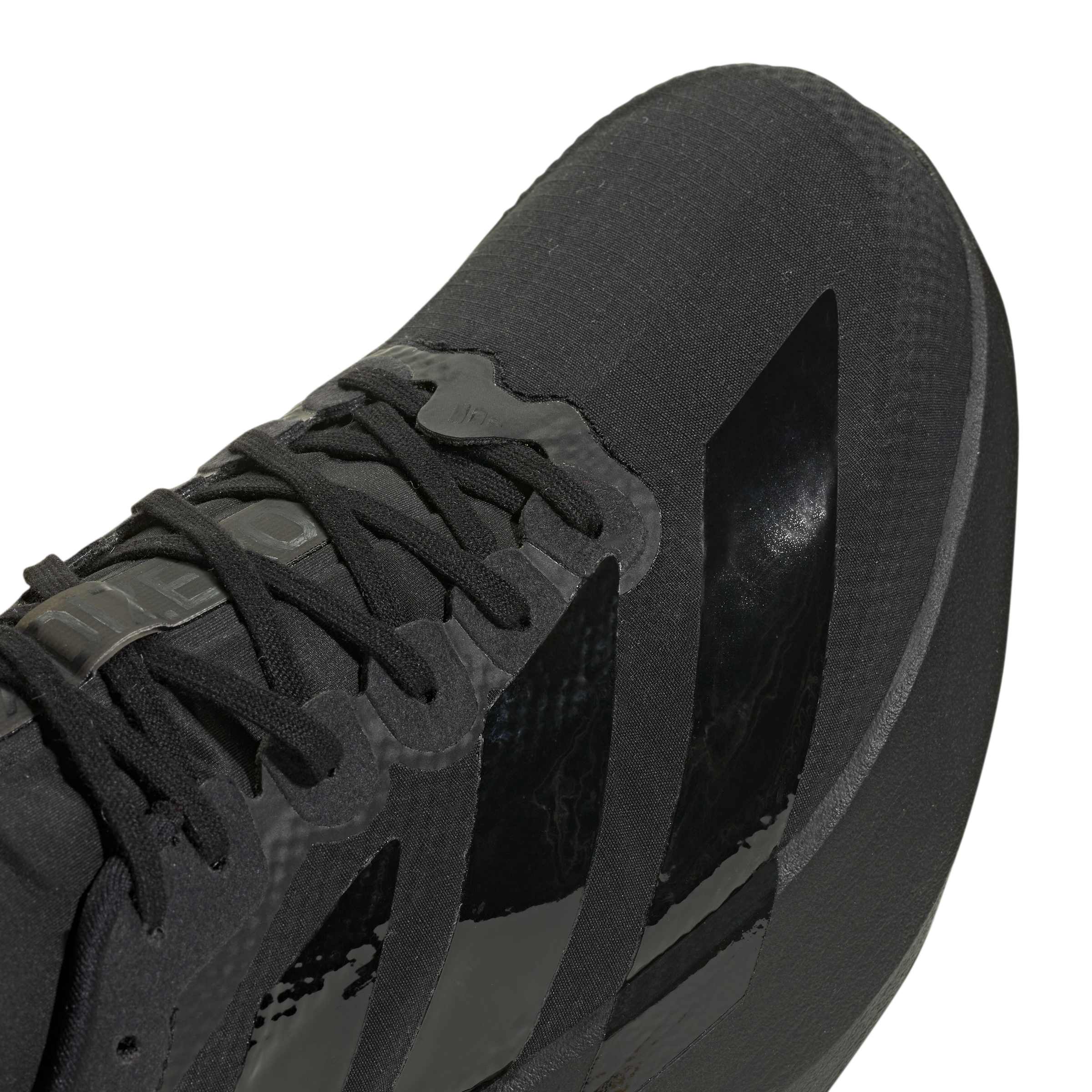 ADIZERO EVO SL WOVEN M image number null